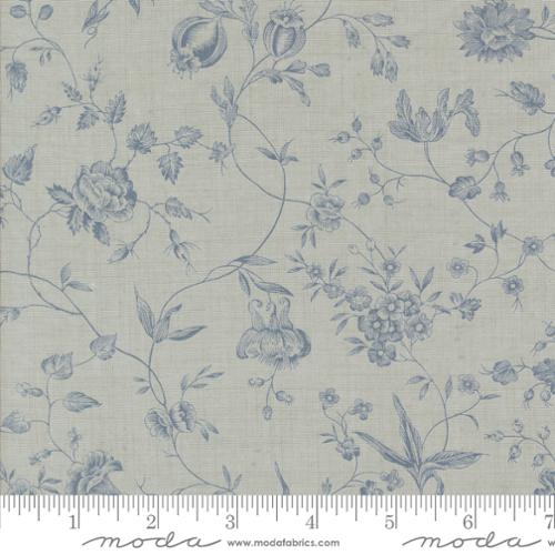 [174133] Sacre Bleu 13973 16 Ciel Blue