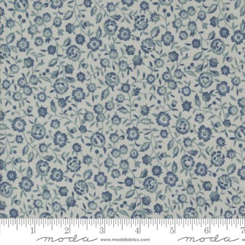 [174137] Sacre Bleu 13974 15 Ciel Blue