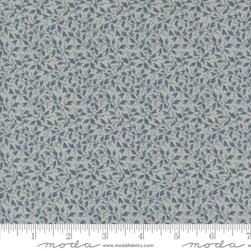 [174142] Sacre Bleu 13976 15 Ciel Blue