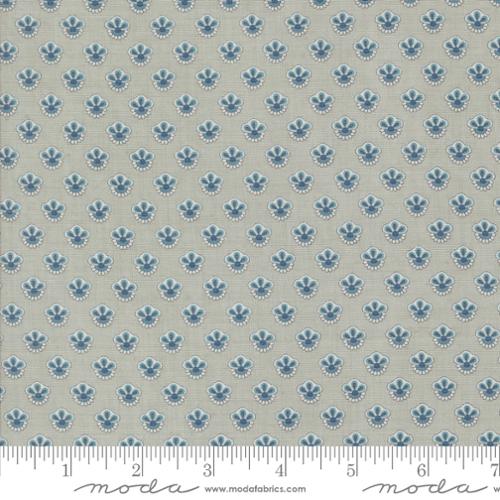 [174146] Sacre Bleu 13977 14 Ciel Blue