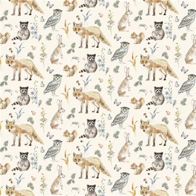 [174237] Wildwood Digital Y4371-57 Cream