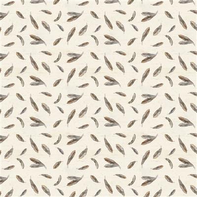 [174239] Wildwood Digital Y4373-14 Light Brown