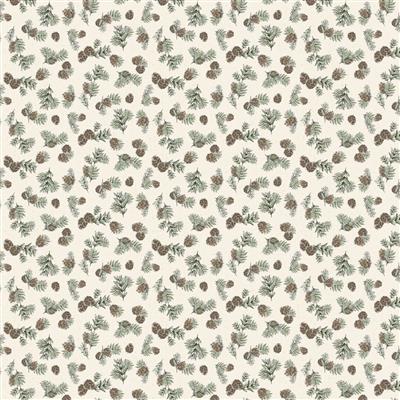 [174265] Wildwood Digital Y4374-57 Cream