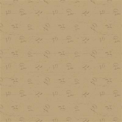 [174243] Wildwood Digital Y4376-64 Light Caramel