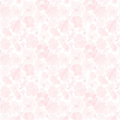 [174259] Berry Sweet Y4351-41 Light Pink