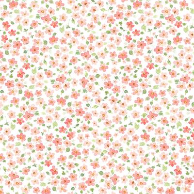 [174261] Berry Sweet Digital Y4355-42 Pink