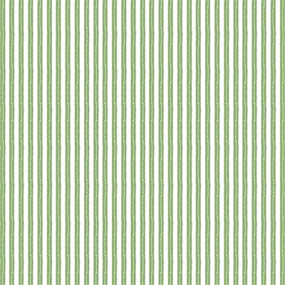 [174263] Berry Sweet Y4358-21 Green