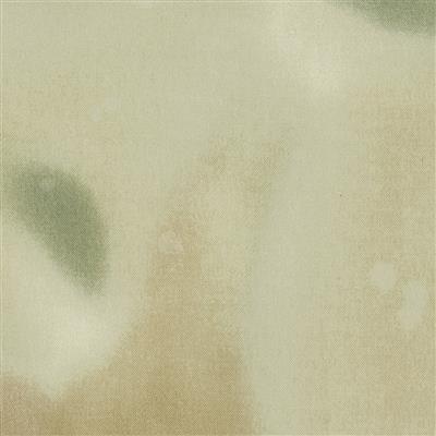 [174264] Opal K2333-64 Light Caramel
