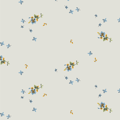 [174353] Potager PTG43404