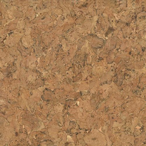 [174370] Cork Fabric 18" x 15" Natural BPC 92