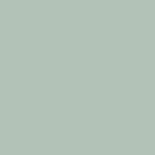 [174384] Pure Solids PE496 Crystalline