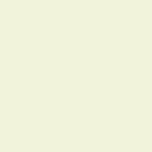 [151885] Pure Solids PE-408 White Linen