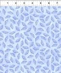 [174520] Daydreams 10DD-2 Blue