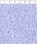 [174523] Daydreams 10DD-1 Lavender