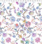 [174527] Daydreams 1DD-1 Multi