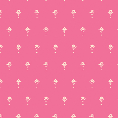 [174603] Marigold MRG55301 Rose