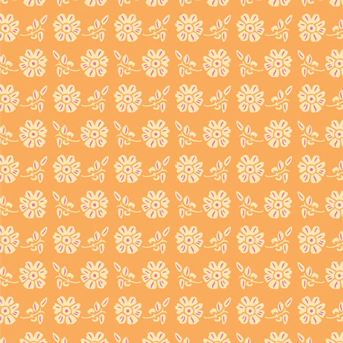 [174605] Marigold MRG55303