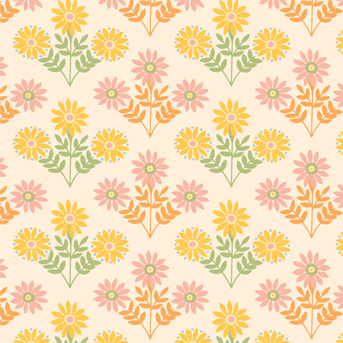[174606] Marigold MRG55304