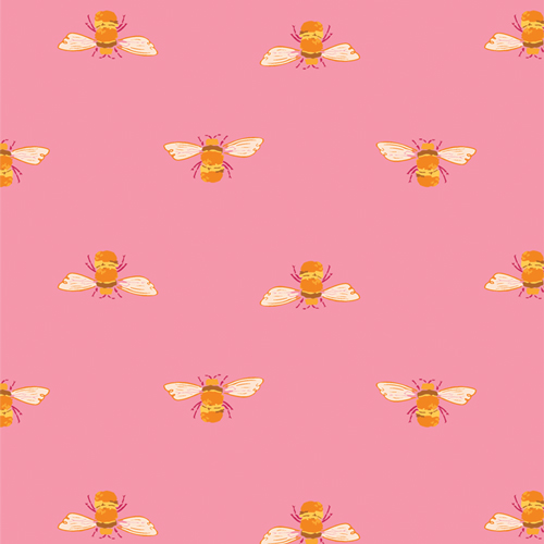 [174608] Marigold MRG55306 Blush