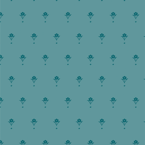 [174613] Marigold MRG55311 Spruce