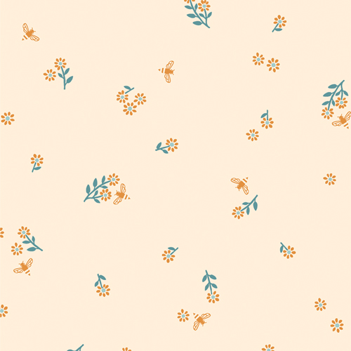 [174619] Marigold MRGL55313 Sun