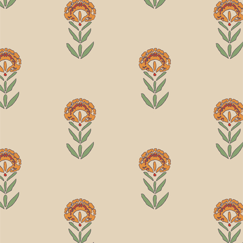 [174620] Marigold MRGL55314