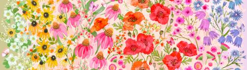 [174623] Superbloom 48780 11 Pastel
