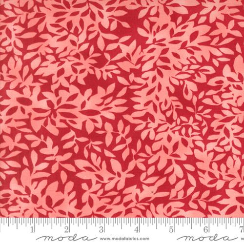 [174630] Superbloom 48787 23 Geranium