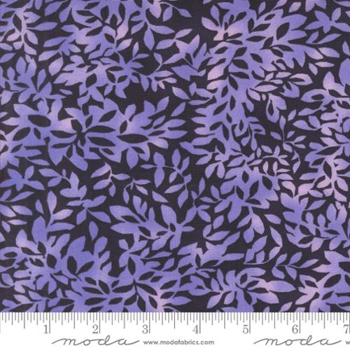 [174632] Superbloom 48787 16 Indigo