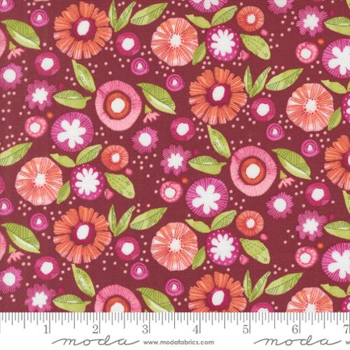[174634] Superbloom 48786 22 Zinnia