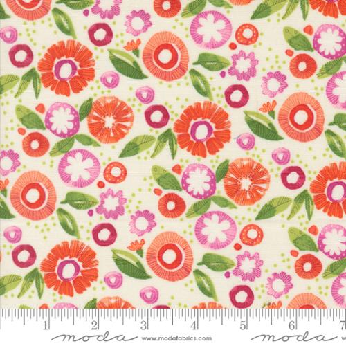 [174636] Superbloom 48786 11 Cream