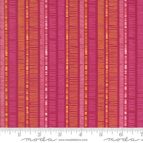 [174637] Superbloom 48785 21 Orchid
