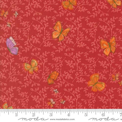 [174693] Superbloom 48784 23 Geranium