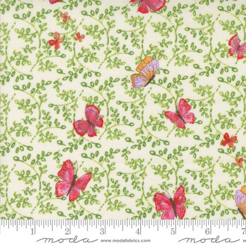 [174695] Superbloom 48784 11 Cream