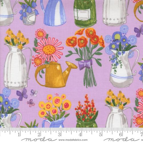 [174700] Superbloom 48782 14 Freesia