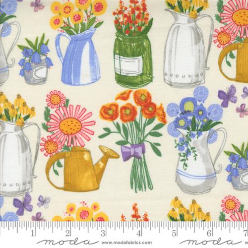[174701] Superbloom 48782 11 Cream