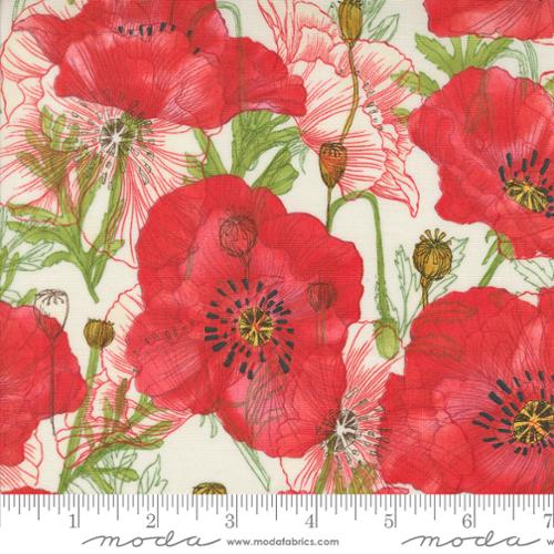 [174705] Superbloom 48781 11 Cream