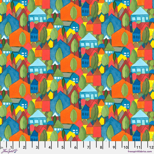 [174728] Sisters Mountain Meadow PWKD002.MULTI
