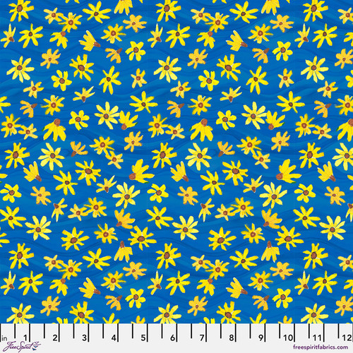 [174730] Sisters Mountain Meadow PWKD004.SUNSHINE