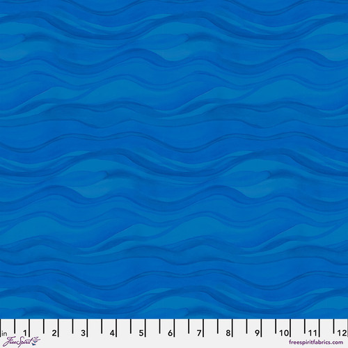 [174735] Sisters Mountain Meadow PWKD009.LAPIS