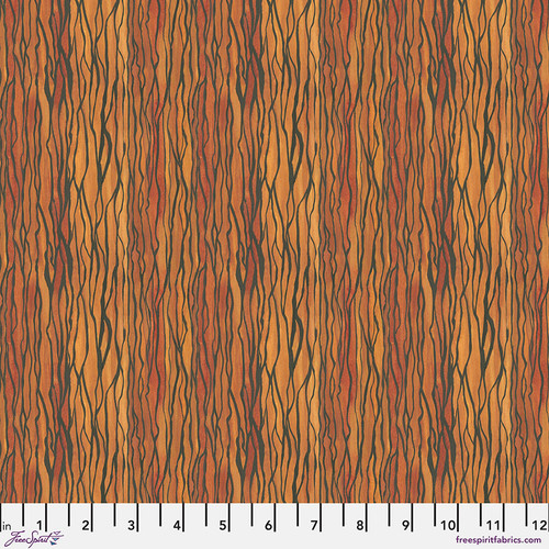[174736] Sisters Mountain Meadow PWKD010.CINNAMON