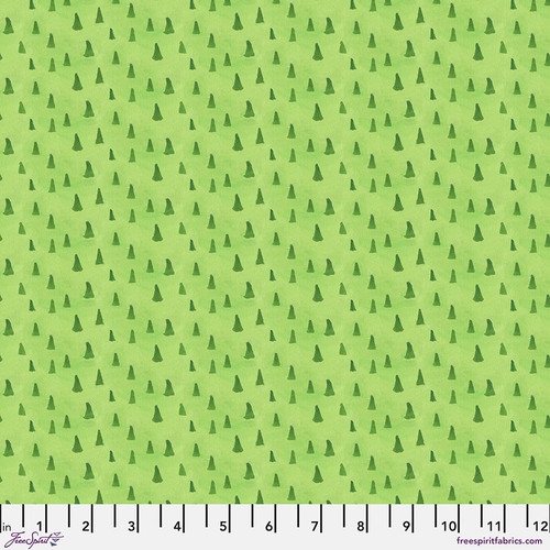 [174737] Sisters Mountain Meadow PWKD011.EVERGREEN