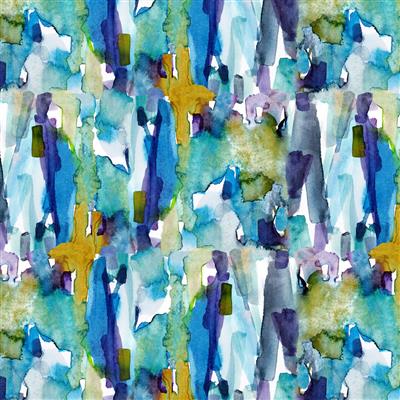 [174739] Painter's Joy Digital Y4400-90 Blue