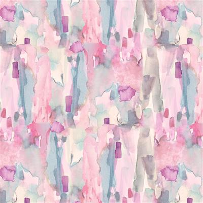 [174740] Painter's Joy Digital Y4400-121 Orchid