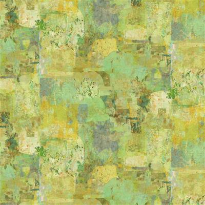 [174741] Painter's Joy Digital Y4401-24 Olive
