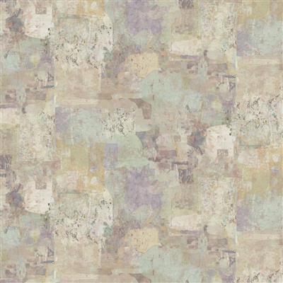 [174743] Painter's Joy Digital Y4401-62 Taupe