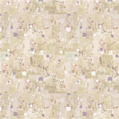[174744] Painter's Joy Digital Y4402-12 Khaki