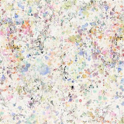 [174745] Painter's Joy Digital Y4403-55 Multi