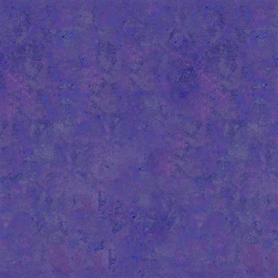[174746] Painter's Joy Digital Y4404-28 Dark Purple