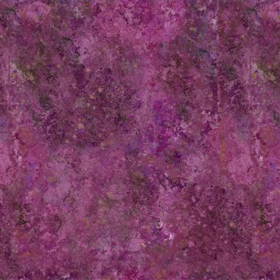 [174747] Painter's Joy Digital Y4404-48 Wine